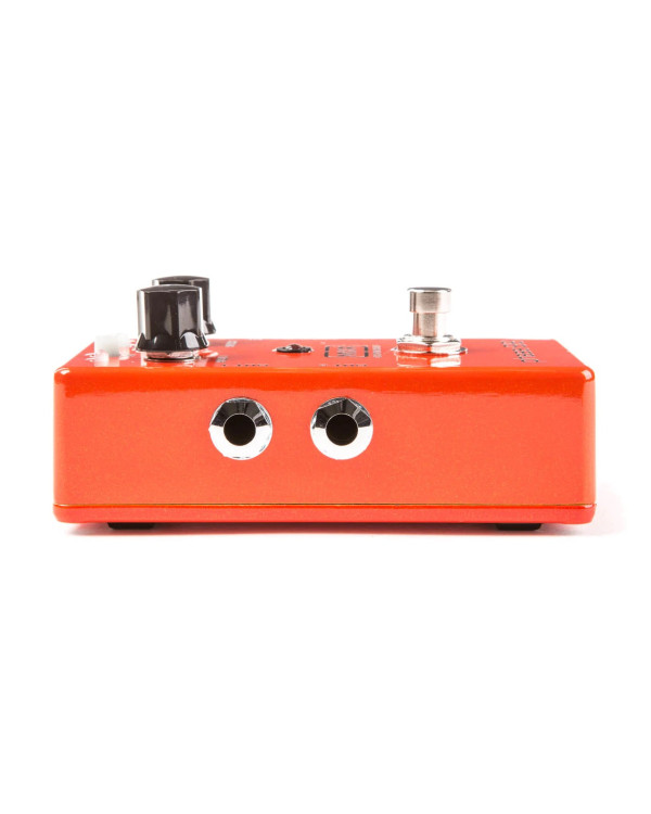 Гітарний ефект MXR CUSTOM SHOP PHASE 99