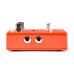 Гітарний ефект MXR CUSTOM SHOP PHASE 99