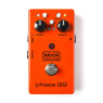 Гітарний ефект MXR CUSTOM SHOP PHASE 99