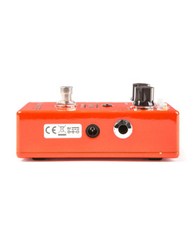 Гітарний ефект MXR CUSTOM SHOP PHASE 99-foto3