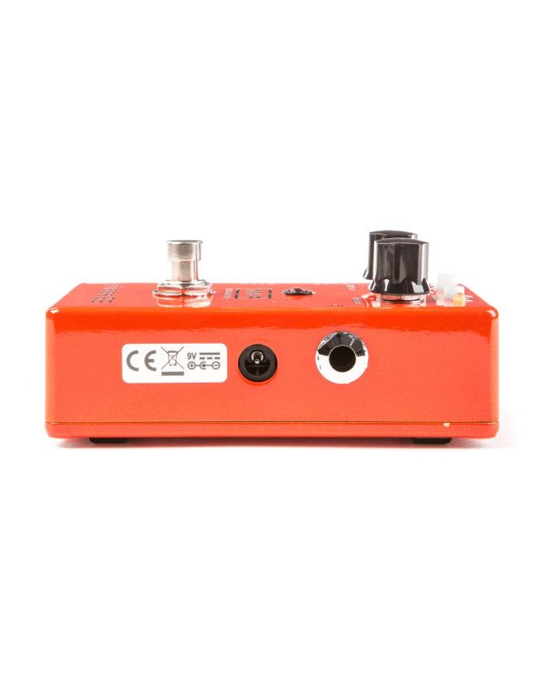 Гітарний ефект MXR CUSTOM SHOP PHASE 99