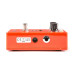 Гітарний ефект MXR CUSTOM SHOP PHASE 99
