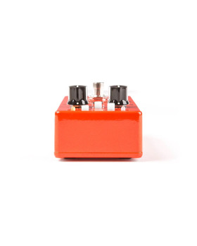 Гітарний ефект MXR CUSTOM SHOP PHASE 99-foto4