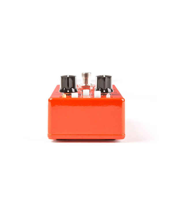 Гітарний ефект MXR CUSTOM SHOP PHASE 99
