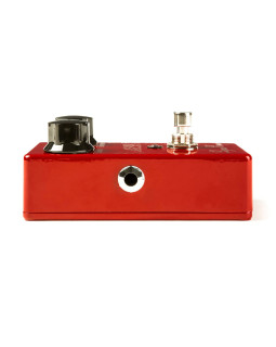 Гітарний ефект MXR SCRIPT DYNA COMP-foto2