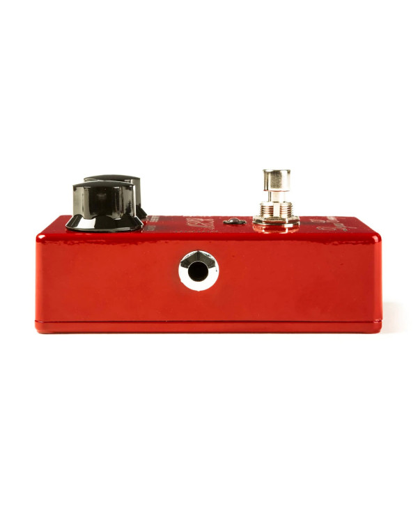 Гітарний ефект MXR SCRIPT DYNA COMP