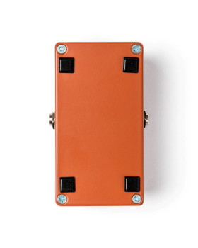 Гітарний ефект MXR CUSTOM SHOP '75 VINTAGE PHASE 45-foto6