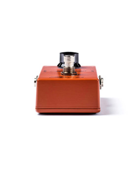 Гітарний ефект MXR CUSTOM SHOP '75 VINTAGE PHASE 45-foto5