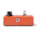 Гітарний ефект MXR CUSTOM SHOP '75 VINTAGE PHASE 45