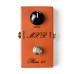 Гітарний ефект MXR CUSTOM SHOP '75 VINTAGE PHASE 45