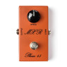 Гітарний ефект MXR CUSTOM SHOP '75 VINTAGE PHASE 45