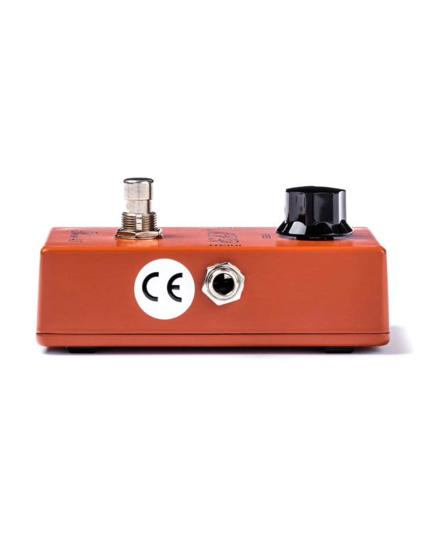 Гітарний ефект MXR CUSTOM SHOP '75 VINTAGE PHASE 45