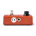 Гітарний ефект MXR CUSTOM SHOP '75 VINTAGE PHASE 45