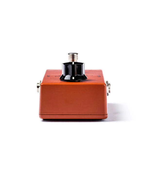Гітарний ефект MXR CUSTOM SHOP '75 VINTAGE PHASE 45