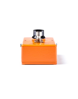 Гітарний ефект MXR CUSTOM SHOP SCRIPT PHASE 90 - LED-foto5