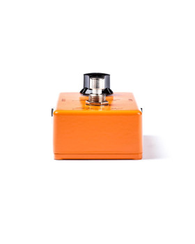 Гітарний ефект MXR CUSTOM SHOP SCRIPT PHASE 90 - LED-foto5