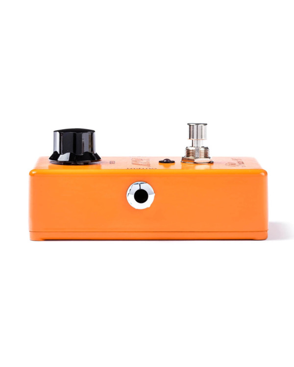 Гітарний ефект MXR CUSTOM SHOP SCRIPT PHASE 90 - LED
