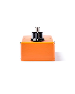 Гітарний ефект MXR CUSTOM SHOP SCRIPT PHASE 90 - LED-foto4