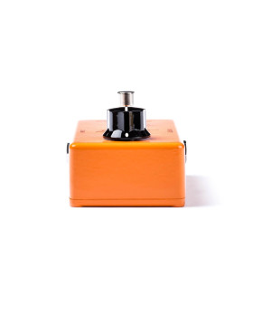 Гітарний ефект MXR CUSTOM SHOP SCRIPT PHASE 90 - LED-foto4