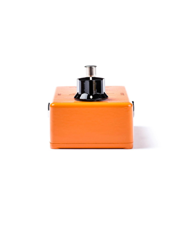 Гітарний ефект MXR CUSTOM SHOP SCRIPT PHASE 90 - LED