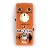 XVIVE V6 PHASER KING