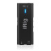 Гітарний ефект IK MULTIMEDIA iRIG HD2