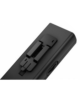 Гітарний ефект IK MULTIMEDIA iRIG HD2-foto4