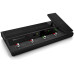 Гітарний ефект IK MULTIMEDIA IRIG STOMP I/O