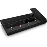 Гітарний ефект IK MULTIMEDIA IRIG STOMP I/O