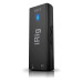 Гітарний ефект IK MULTIMEDIA iRIG HD2