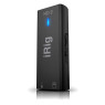 Гітарний ефект IK MULTIMEDIA iRIG HD2