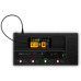 Гітарний ефект IK MULTIMEDIA IRIG STOMP I/O