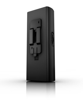 Гітарний ефект IK MULTIMEDIA iRIG HD2-foto2