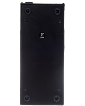 Педаль експресії Line6 EX-1-foto5