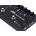 Педаль ефектів AMPEG SCR-DI
