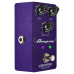 Педаль ефектів AMPEG Liquifier Analog Chorus