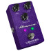 Педаль ефектів AMPEG Liquifier Analog Chorus