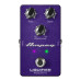 Педаль ефектів AMPEG Liquifier Analog Chorus