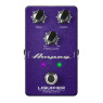 Педаль ефектів AMPEG Liquifier Analog Chorus