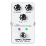 Педаль ефектів AMPEG Opto Comp Compressor