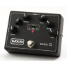 Педаль ефектів DUNLOP M120 AutoQ