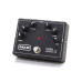 Педаль ефектів DUNLOP M188 Bass AutoQ