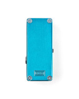Гітарний ефект MXR CUSTOM SHOP TIMMY OVERDRIVE-foto6