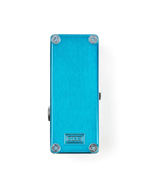 Гітарний ефект MXR CUSTOM SHOP TIMMY OVERDRIVE