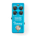 Гітарний ефект MXR CUSTOM SHOP TIMMY OVERDRIVE