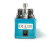 Гітарний ефект MXR CUSTOM SHOP TIMMY OVERDRIVE