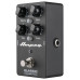 Педаль ефектів AMPEG Classic Analog Bass Preamp