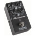 Педаль ефектів AMPEG Classic Analog Bass Preamp