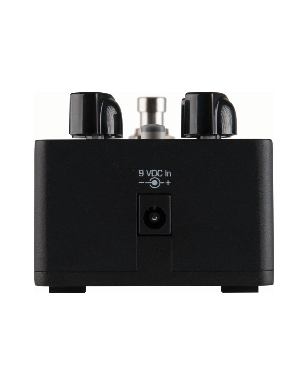 Педаль ефектів AMPEG Classic Analog Bass Preamp