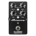Педаль ефектів AMPEG Classic Analog Bass Preamp